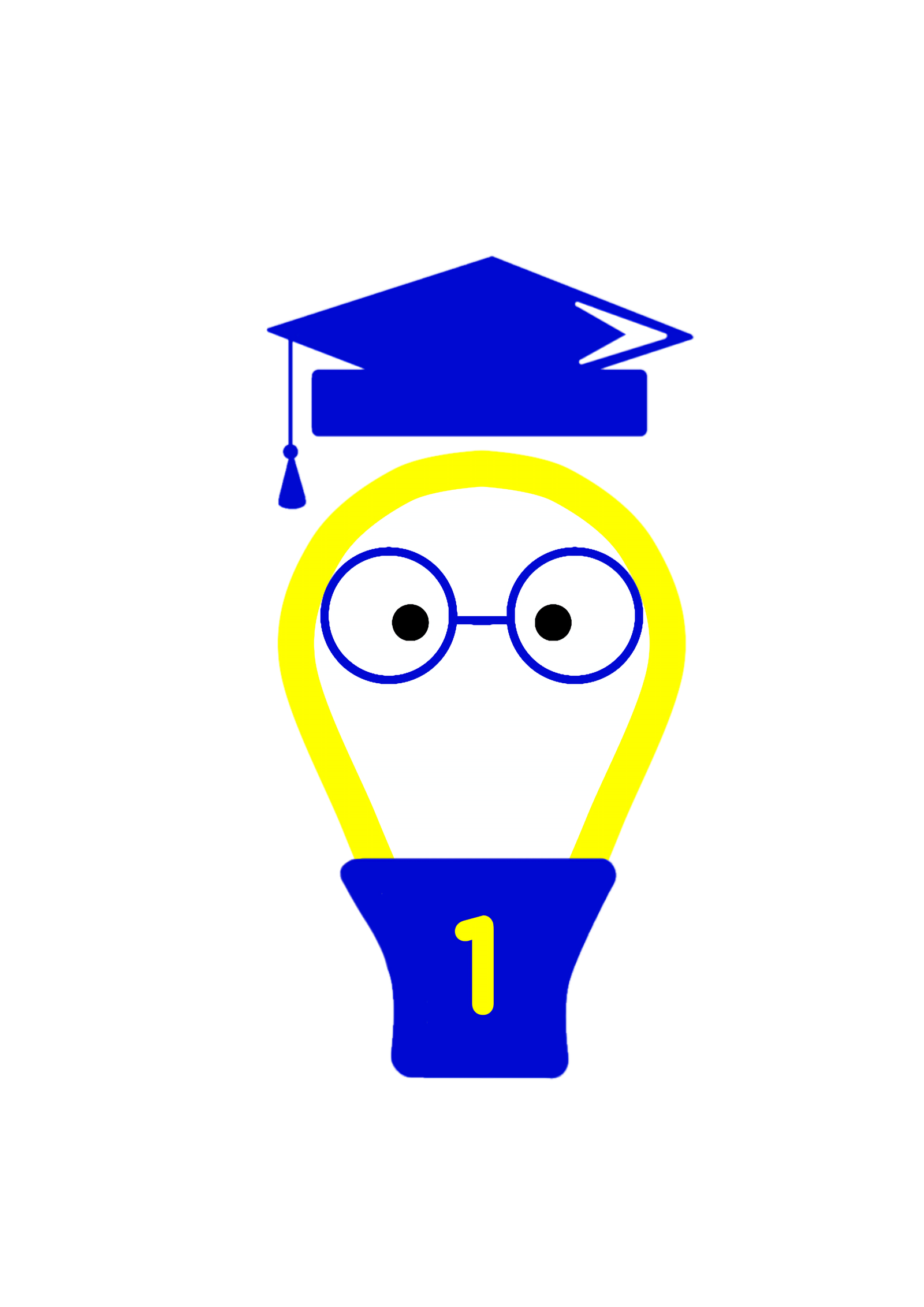 shoe manufacturers in india