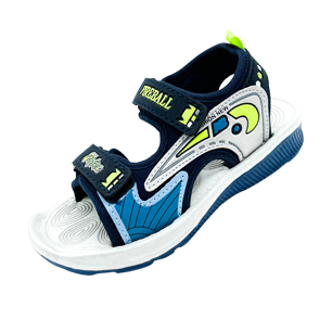 Boys Shoes in Delhi, Kids Shoes in Delhi, boys school shoes, childrens white sandals, Buy Boys Footwear, Boys Footwear in Delhi, Kids Shoes Companies in Delhi, Girls Shoes, Girls Shoes in Delhi, Girls Shoes in India, girls school shoes, girls sandals, ladies high heel shoes, Kids Flip Flops slippers, Buy Flip Flops for Kids Online in India, Flip Flops for Kids, Boy's Flip-Flops slippers, Girl's Flip-Flops slippers, Kids Flip Flops Footwear, school shoes in delhi, Kids School Shoes, Top School Shoe Manufacturers, Best school shoes, Best school shoes in delhi, LED SANDAL, LED Light sadal in Delhi, Top Kids Led Sandal, LED Light Sandal, LED Light Sandal in Delhi, LED Sandal Shoes for Boys, LED Sandal Shoes for Girls, Buy Kid Sandals Online in India, Kids Sandals in Delhi, kids sandals girls, Buy Sandals For Girls online, kids Flat Sandals, buy girl  Flat Sandals in Delhi, buy girl Flat Sandals, led shoes for kids, Buy Led Shoes online in India, LED Light Shoes, Buy Light Shoes for Kids