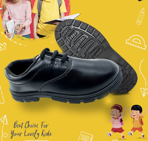 Boys Shoes in Delhi, Kids Shoes in Delhi, boys school shoes, childrens white sandals, Buy Boys Footwear, Boys Footwear in Delhi, Kids Shoes Companies in Delhi, Girls Shoes, Girls Shoes in Delhi, Girls Shoes in India, girls school shoes, girls sandals, ladies high heel shoes, Kids Flip Flops slippers, Buy Flip Flops for Kids Online in India, Flip Flops for Kids, Boy's Flip-Flops slippers, Girl's Flip-Flops slippers, Kids Flip Flops Footwear, school shoes in delhi, Kids School Shoes, Top School Shoe Manufacturers, Best school shoes, Best school shoes in delhi, LED SANDAL, LED Light sadal in Delhi, Top Kids Led Sandal, LED Light Sandal, LED Light Sandal in Delhi, LED Sandal Shoes for Boys, LED Sandal Shoes for Girls, Buy Kid Sandals Online in India, Kids Sandals in Delhi, kids sandals girls, Buy Sandals For Girls online, kids Flat Sandals, buy girl  Flat Sandals in Delhi, buy girl Flat Sandals, led shoes for kids, Buy Led Shoes online in India, LED Light Shoes, Buy Light Shoes for Kids