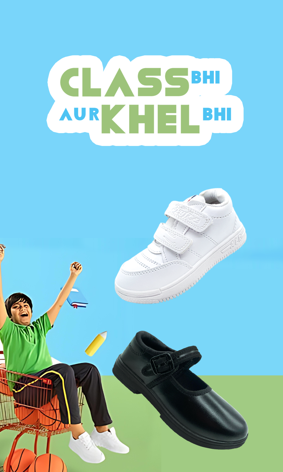 Boys Shoes in Delhi, Kids Shoes in Delhi, boys school shoes, childrens white sandals, Buy Boys Footwear, Boys Footwear in Delhi, Kids Shoes Companies in Delhi, Girls Shoes, Girls Shoes in Delhi, Girls Shoes in India, girls school shoes, girls sandals, ladies high heel shoes, Kids Flip Flops slippers, Buy Flip Flops for Kids Online in India, Flip Flops for Kids, Boy's Flip-Flops slippers, Girl's Flip-Flops slippers, Kids Flip Flops Footwear, school shoes in delhi, Kids School Shoes, Top School Shoe Manufacturers, Best school shoes, Best school shoes in delhi, LED SANDAL, LED Light sadal in Delhi, Top Kids Led Sandal, LED Light Sandal, LED Light Sandal in Delhi, LED Sandal Shoes for Boys, LED Sandal Shoes for Girls, Buy Kid Sandals Online in India, Kids Sandals in Delhi, kids sandals girls, Buy Sandals For Girls online, kids Flat Sandals, buy girl  Flat Sandals in Delhi, buy girl Flat Sandals, led shoes for kids, Buy Led Shoes online in India, LED Light Shoes, Buy Light Shoes for Kids